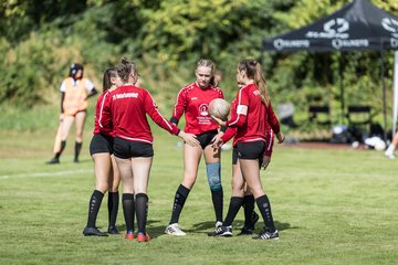 Bild 602 - DM wU18